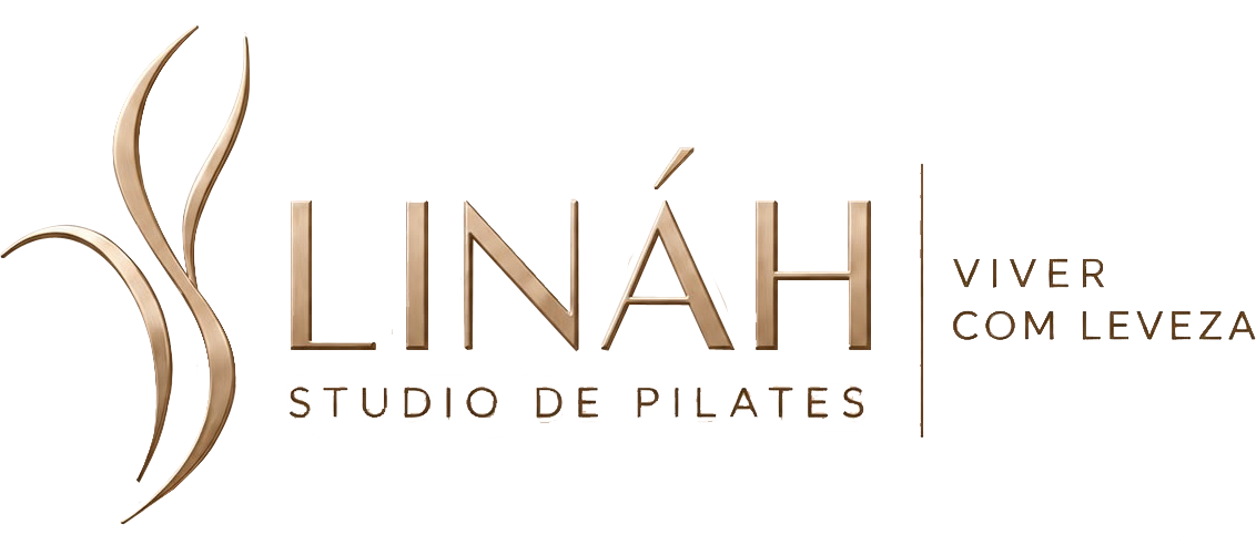 Lináh Studio de Pilates